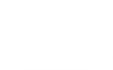 Hourrapps Logo